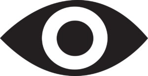 eye, icon, symbol-1915455.jpg